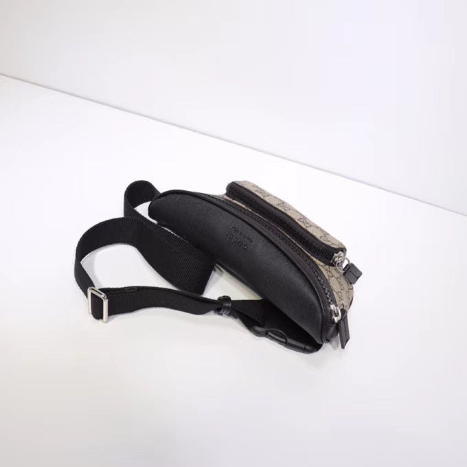 Glami Fashion - GCI Bags - 3061