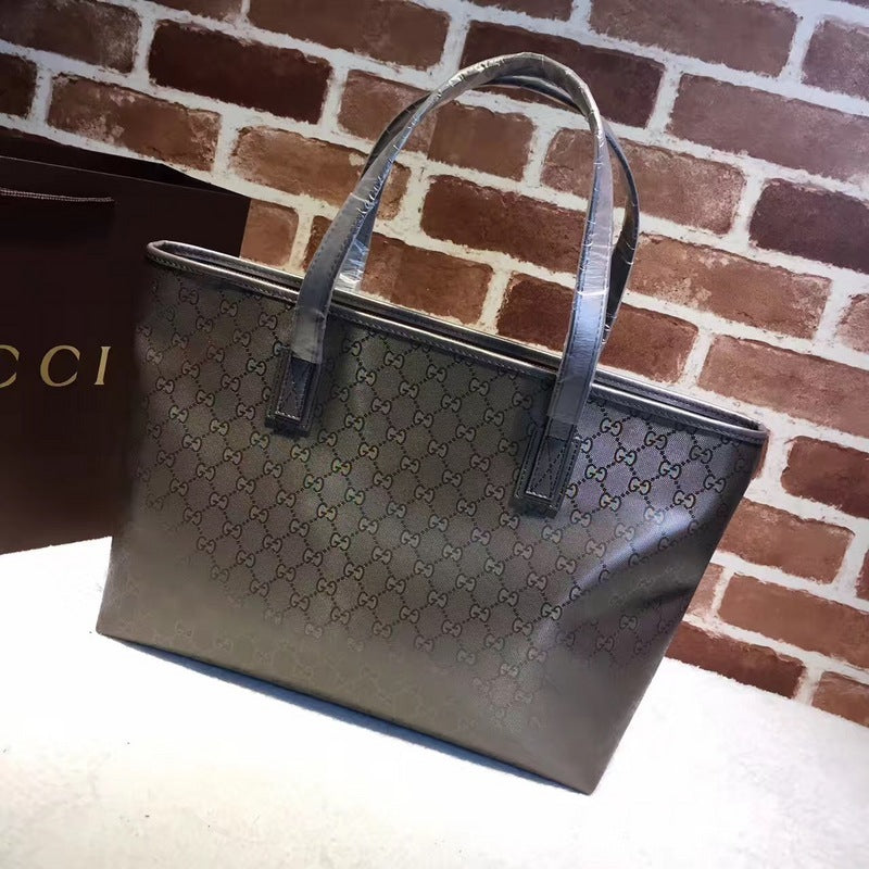 glamy - GCI Bags - 1221