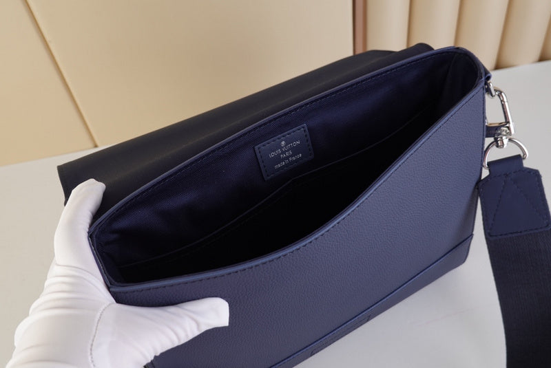 Satchel Bags - VL Bags - 2567