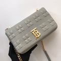 Glami-i BOR Bags - 497