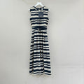 Glami - MXA Women Clothes - 252