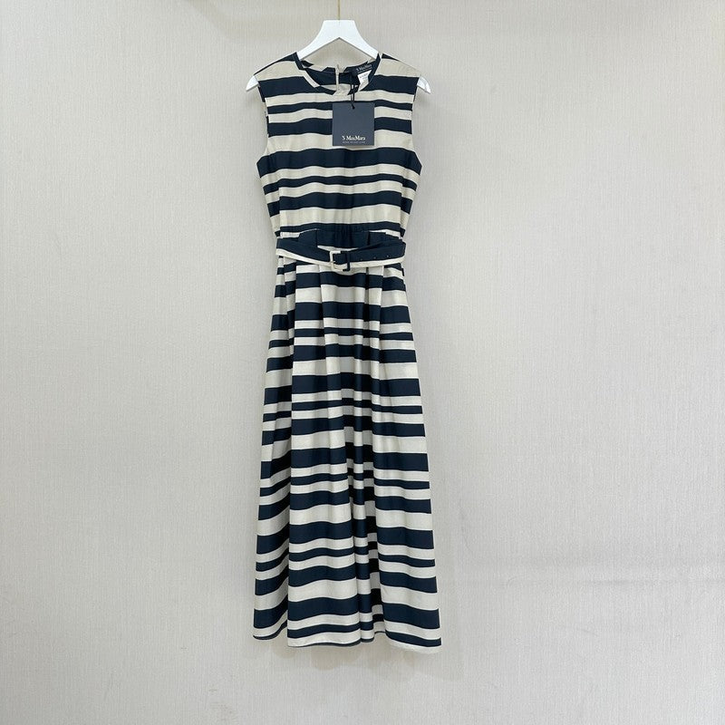 Glami - MXA Women Clothes - 252