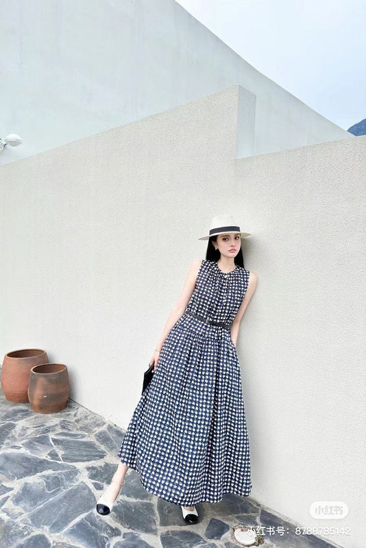 Glami - MXA Women Clothes - 026