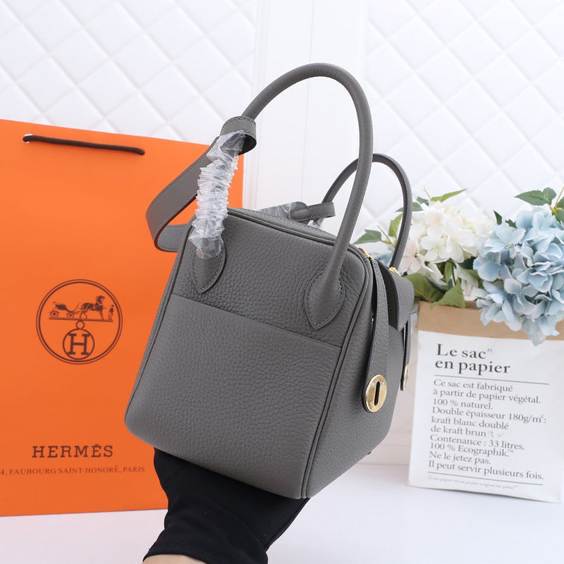 ELE - HMS Bags - 083