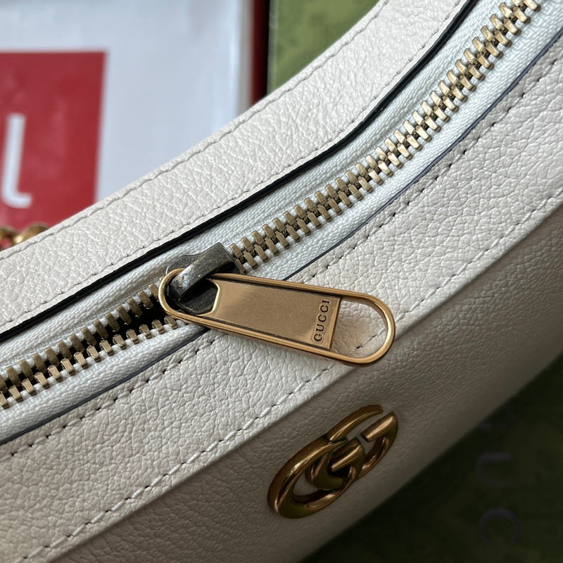 Glami Fashion - GCI Bags - 9177