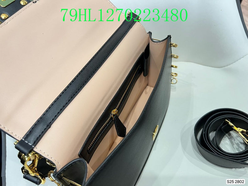Glami - FDE Bags - 2822