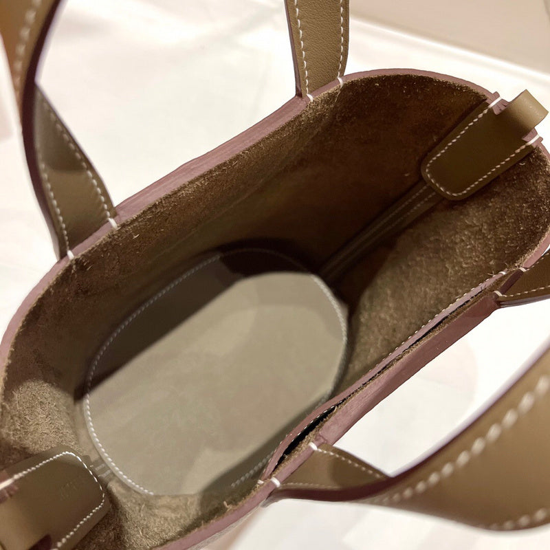 Glami - HMS Bags - 1097