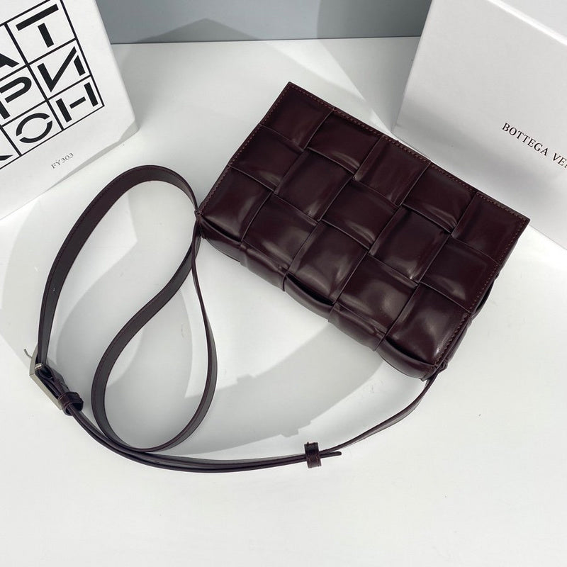 Satchel Bags - BV Bags - 205