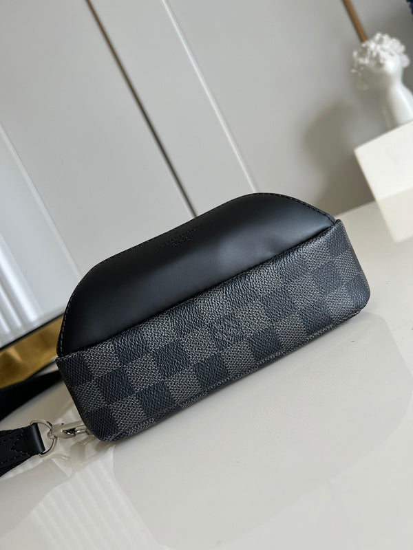 Glami GlamI Lu-Vi bags - 17316