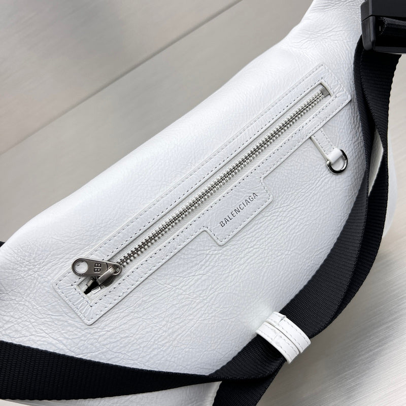 Glamy - BG Bags - 273