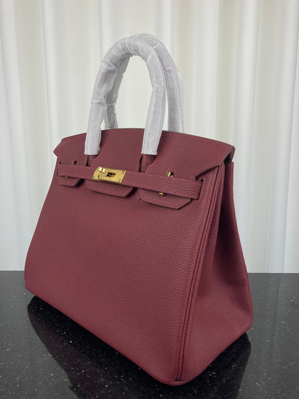 Glamy - HMS Bags - 1219