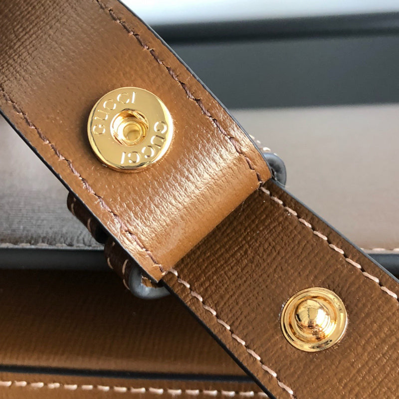 Glami-i Guki Lady Bags - 1393