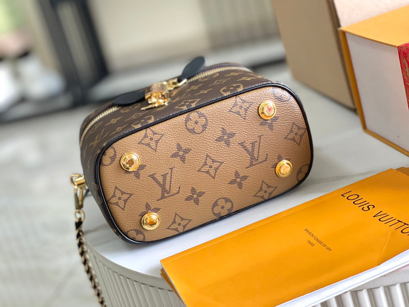 Glamy - LOV Bags - 356