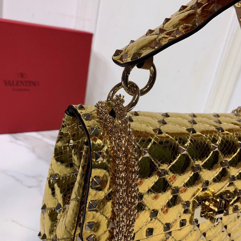 Glami-i - VEL Lady Bags - 453