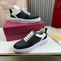 Glami - FGO Men Shoes - 986