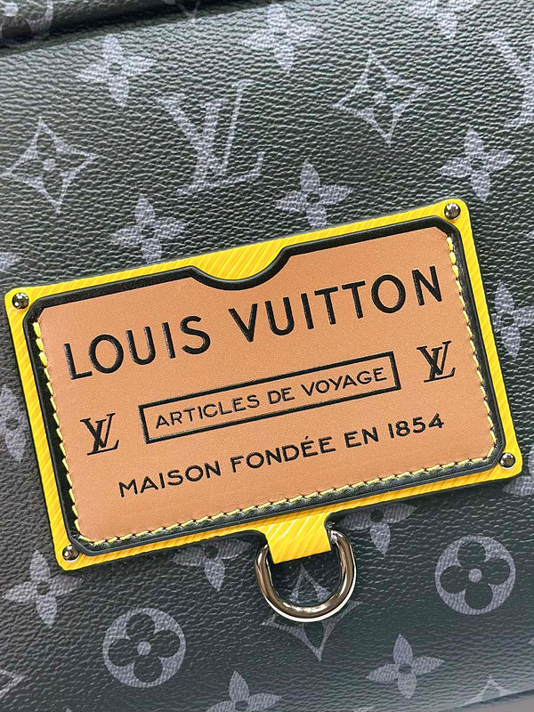 Glamy - LOV Bags - 462