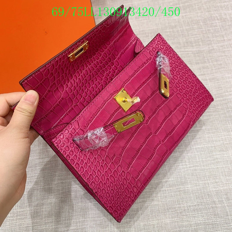 Glami - HMS Bags - 1057