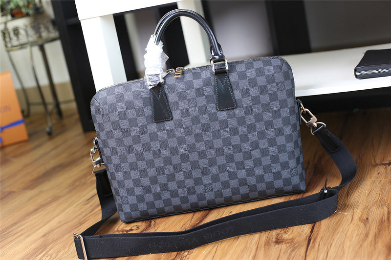 Glami Fashion Lu-Vi bags - 9875