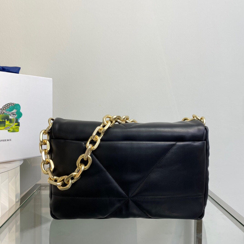 Glami-LAON - PD Bags - 237
