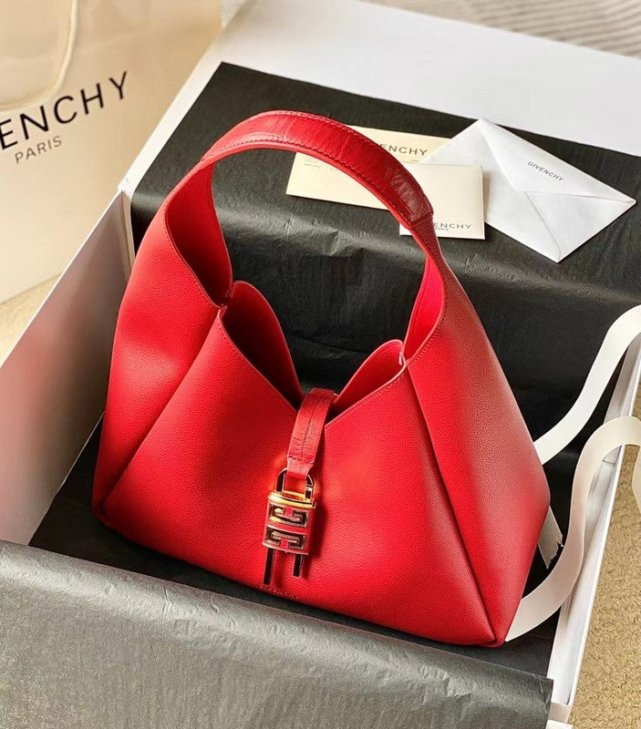 Glamy - GCY Bags - 106