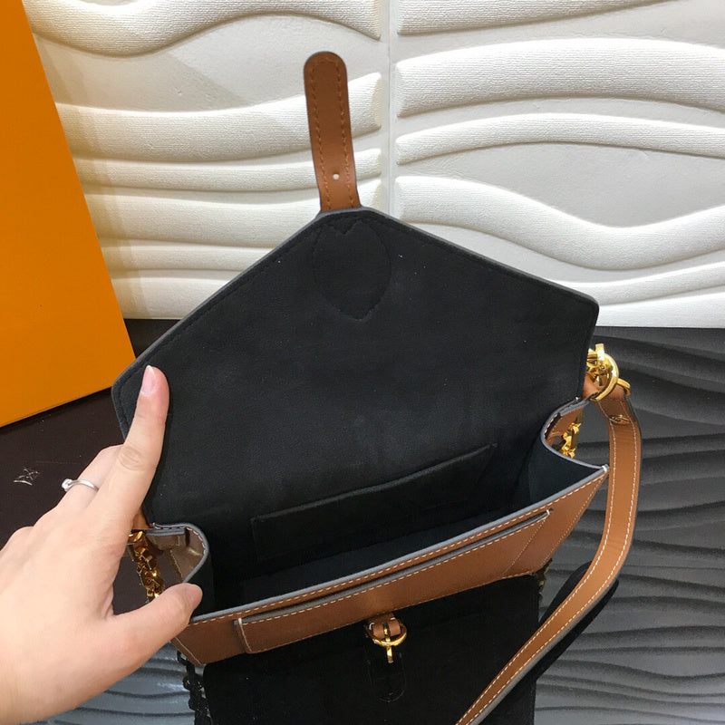 Glami-LAON - LOV Bags - 1402