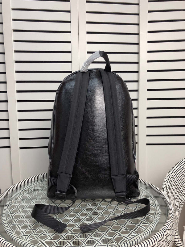 Glami - BG Bags - 138