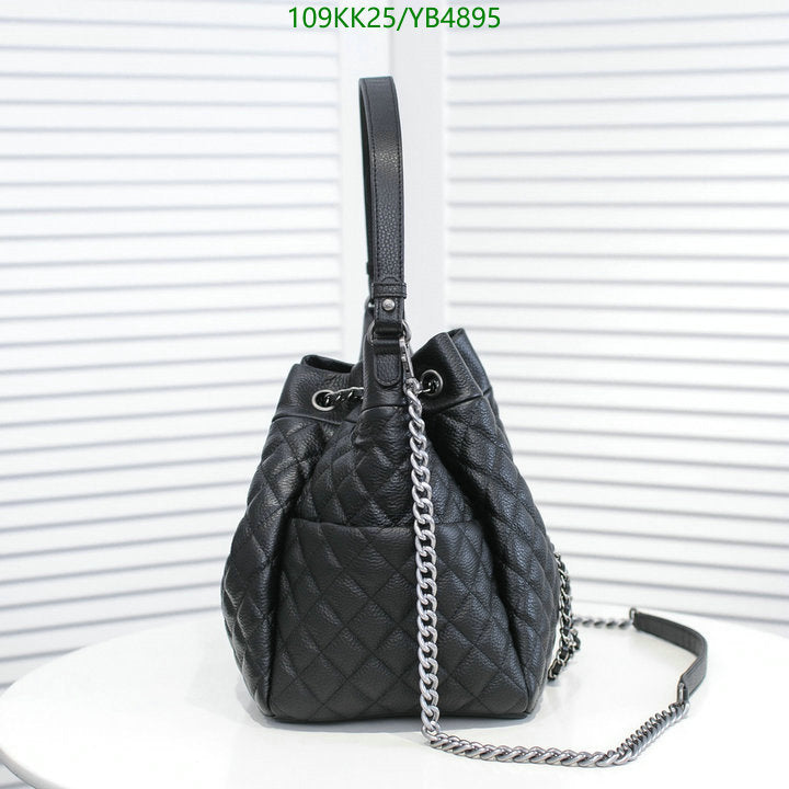 SAMC - CHL Bags Handbags - 106
