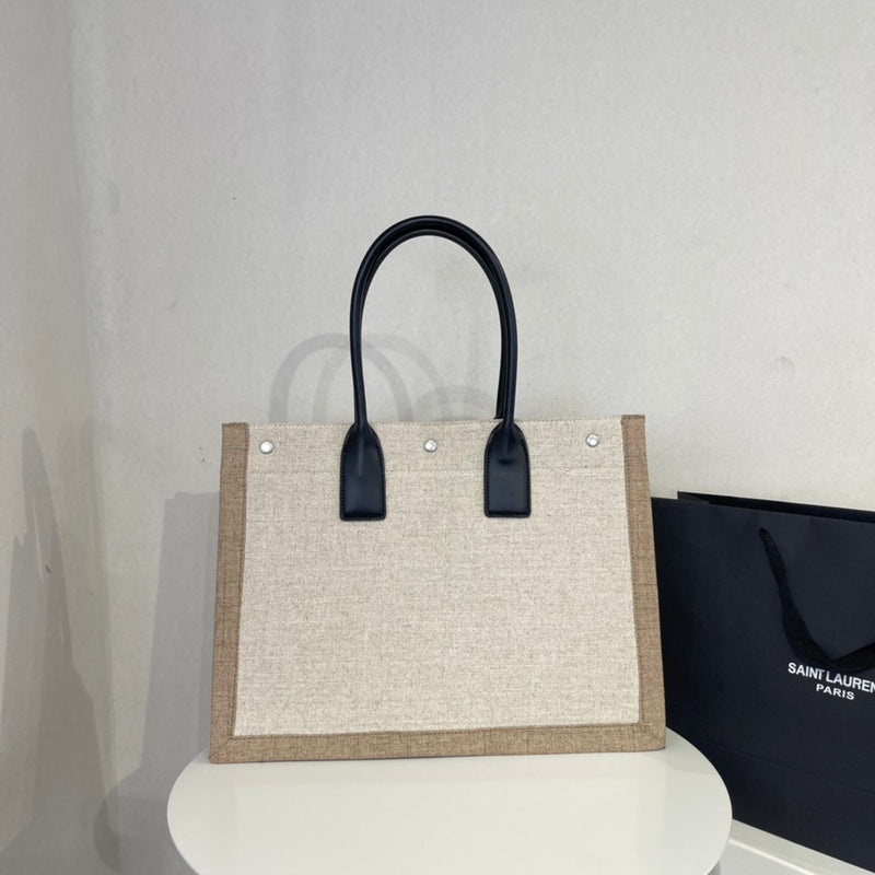 Satchel Bags - SLY Bags - 1631