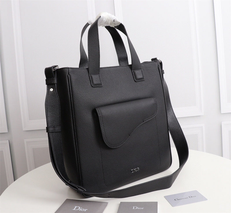 ELE - Dir Bags - 1530