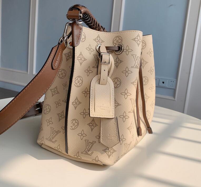 Glamy - LOV Bags - 3106