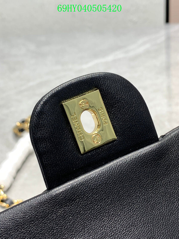 Glami - CHL Bags - 1022