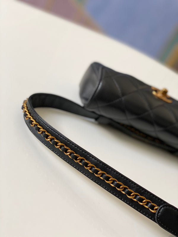 Glami - CHL Bags - 294