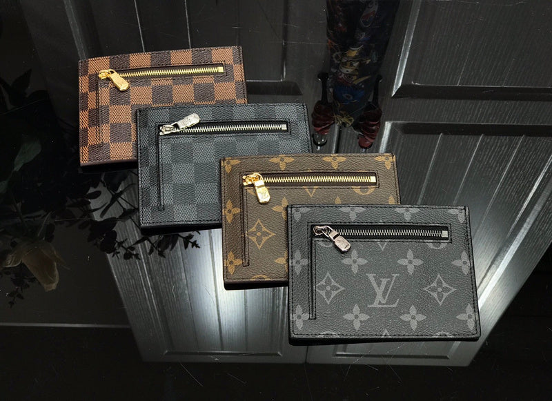 Fashion Lu-Vi bags - 2958