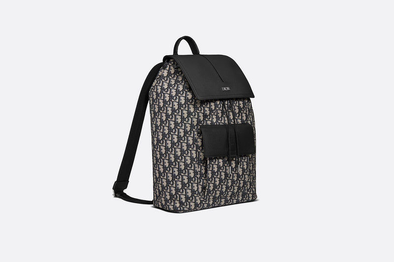 Glami - DOR Bags - 527