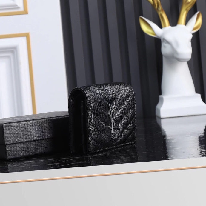 Satchel Bags - SLY Bags - 872