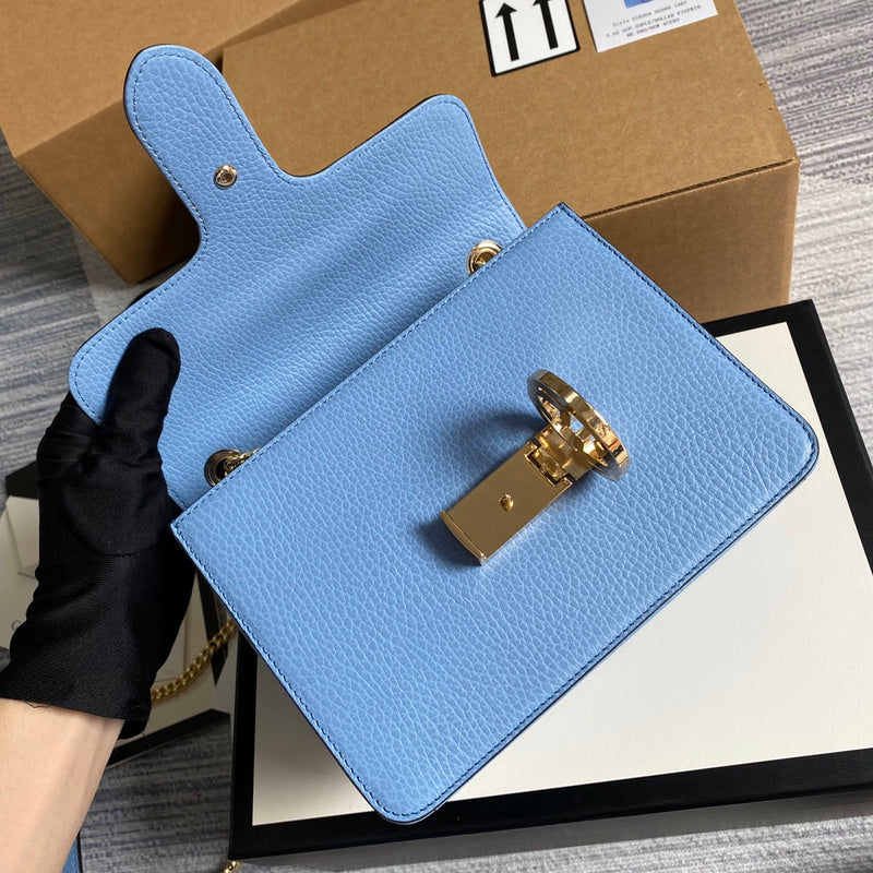 Glami - Glami Bags - 2143