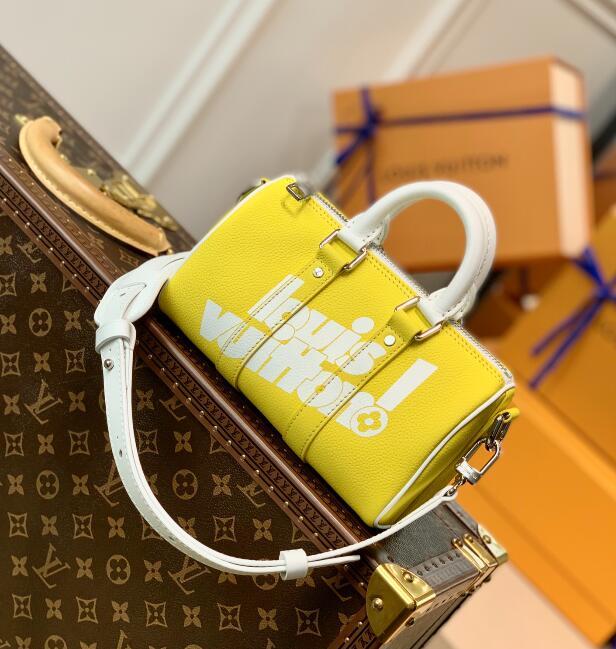 glamy - LOV Bags - 2286