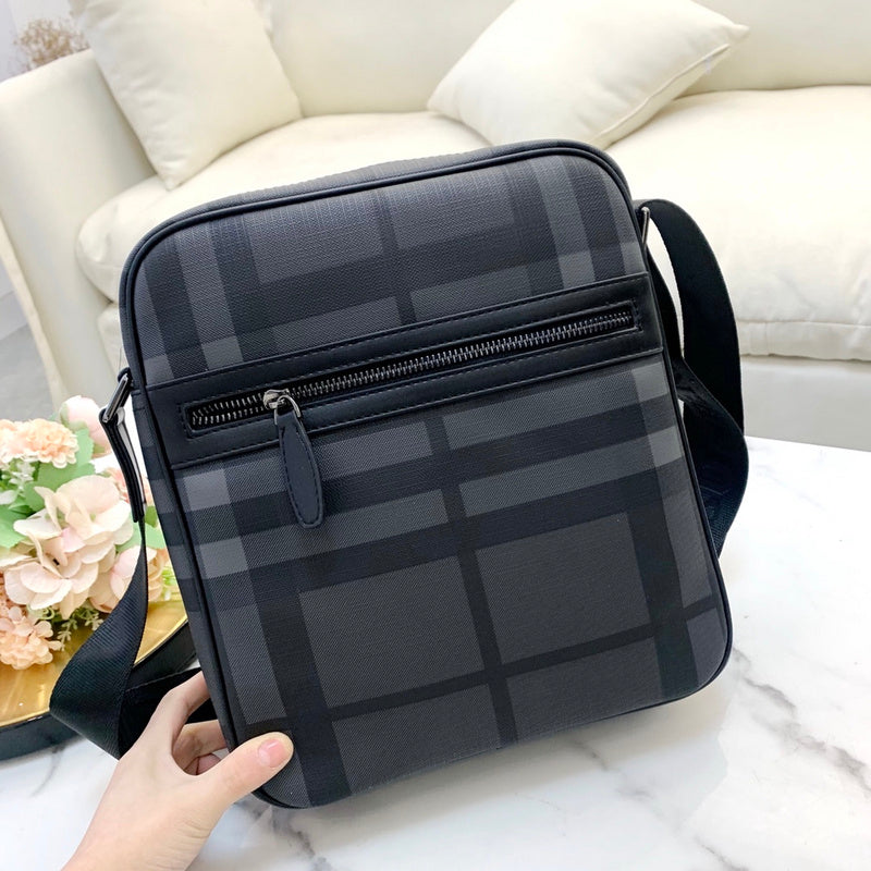 Glami-i BOR Men Bags - 062