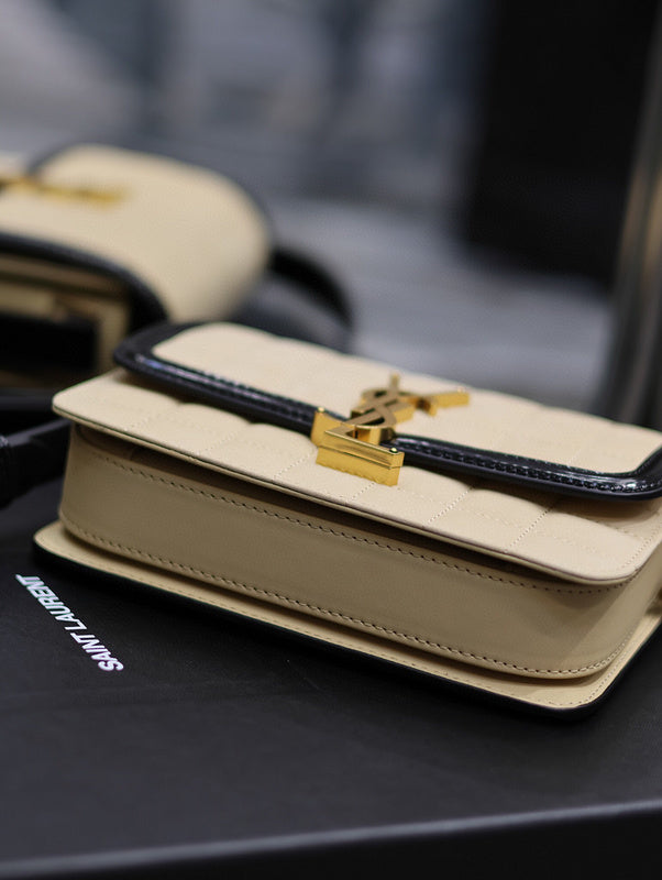 ELE SLY Bags - 009