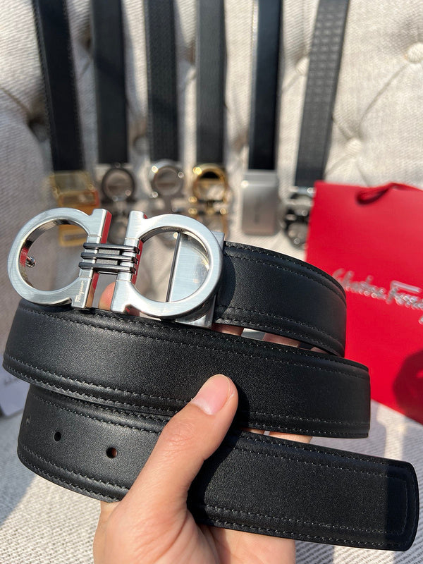 Glami-is - FGO Belts - 074