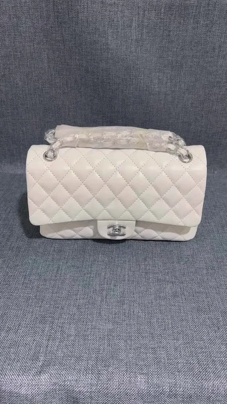SAMC - CHL Bags Crossbody - 120