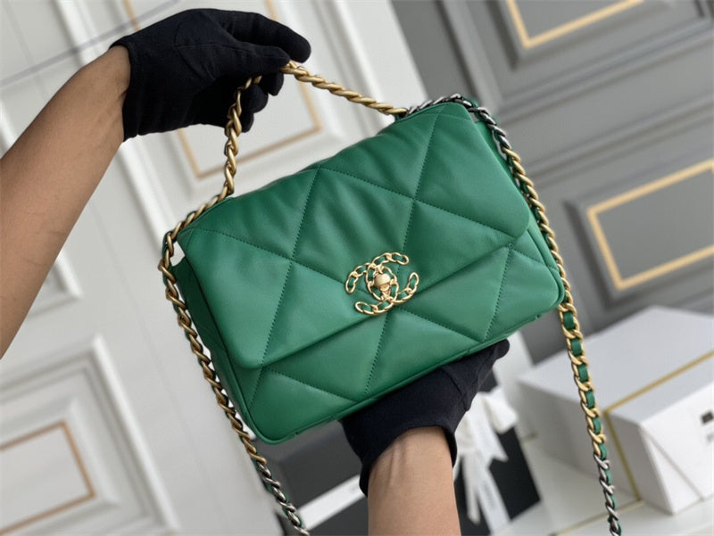 Glami- - CHL Bags - 835