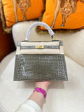 Glamy - HMS Bags - 257