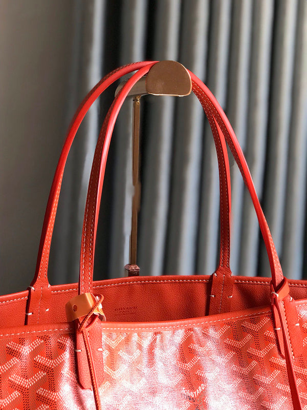 Glamy - GYO Bags - 272