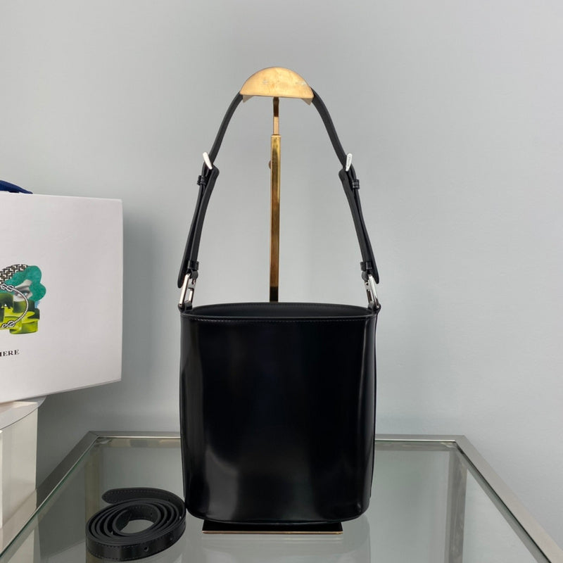 Glamy - PD Bags - 1372