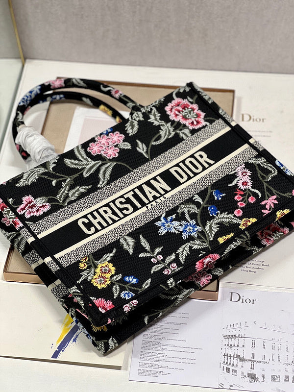 Glami - GLAMIr Bags - 1377