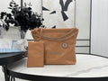 Glami-i - CHL Lady Bags - 002