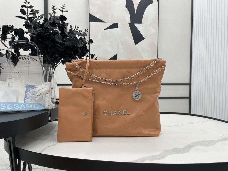 Glami-i - CHL Lady Bags - 002