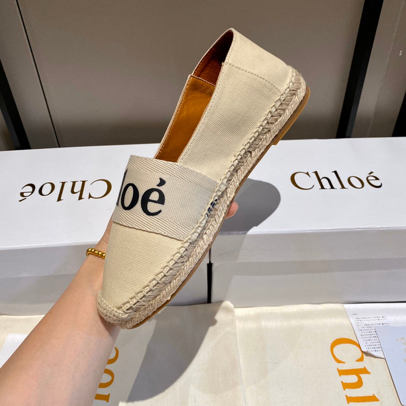 Glami - CLE Women Shoes - 420