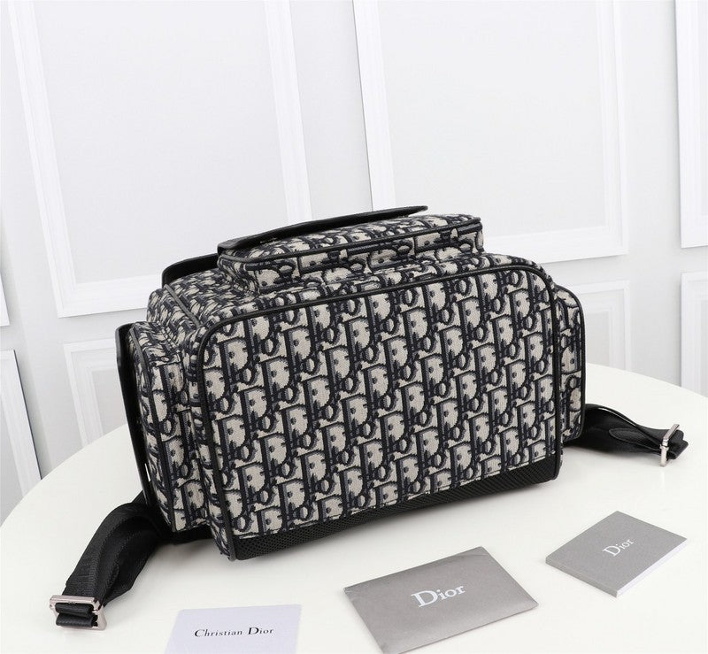 Satchel Bags - DOR Bags - 402